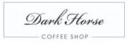 Dark Horse Coffee Shop